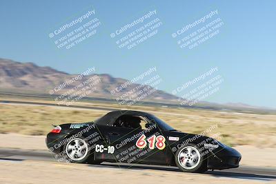 media/Oct-19-2025-PCA San Diego (Sun) [[b7baa86645]]/3-Orange Group/Session 1 (Turn 9 Inside)/